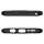 Etui Thin Fit do Samsung Galaxy S9 czarne - 417830 - zdjęcie 3